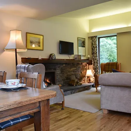 Yew Tree Farm Holiday home