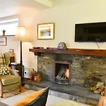 Yew Tree Farm High Newton