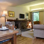 Yew Tree Farm Feriehus