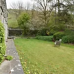 Feriehus Yew Tree Farm High Newton